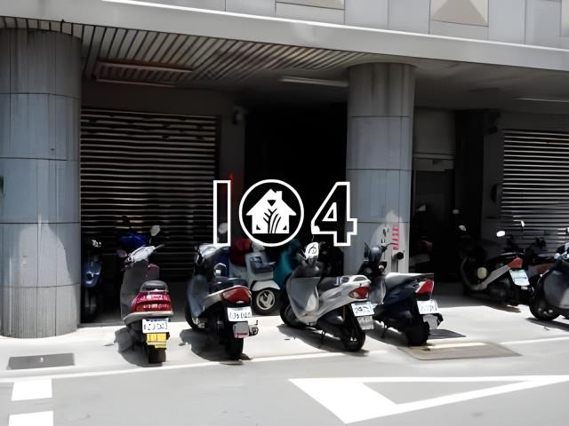 南屯法拍法拍屋-1