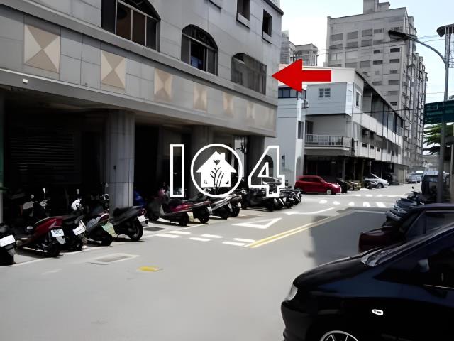 南屯法拍法拍屋-2