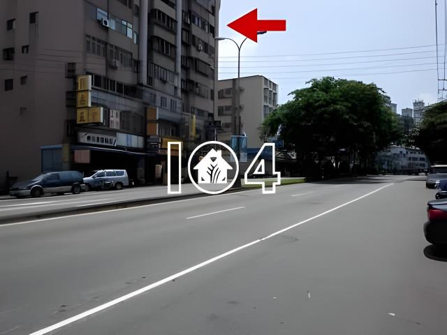 南屯法拍法拍屋-3