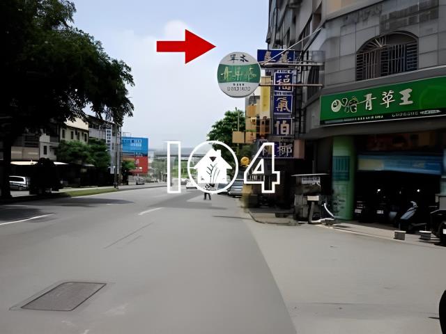 南屯法拍法拍屋-4