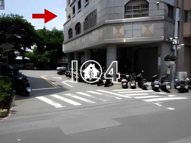 南屯法拍法拍屋-5