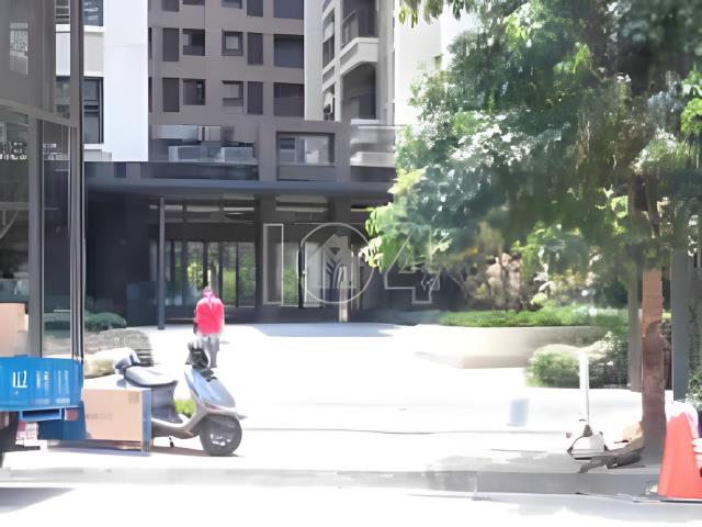 北屯法拍屋法拍-1