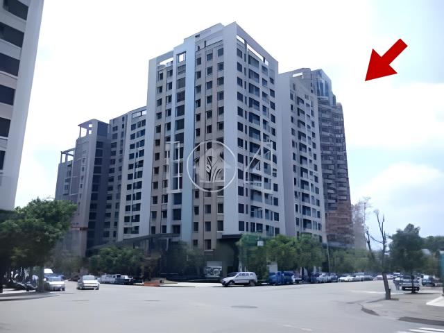 北屯法拍屋法拍-2