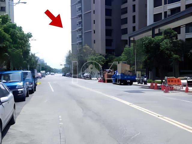 北屯法拍屋法拍-3