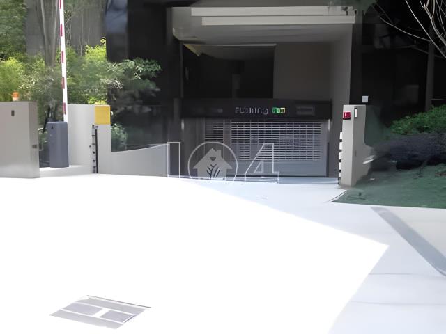 北屯法拍屋法拍-4