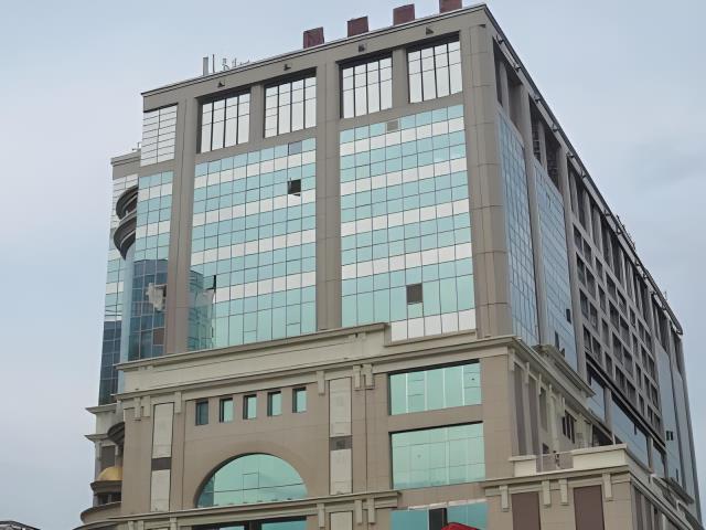 台北法拍法拍屋-1