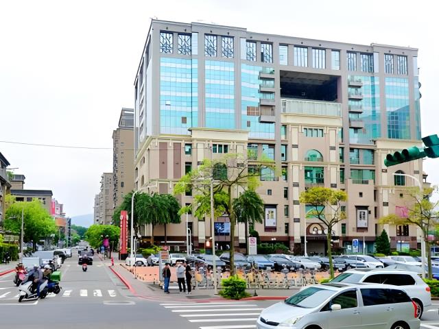 台北法拍法拍屋-2