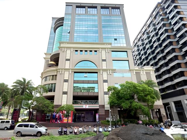 台北法拍法拍屋-3