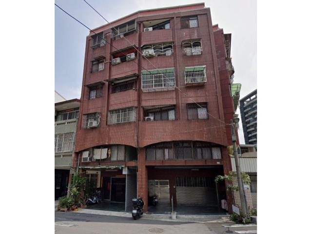 台中法拍屋拍賣-3