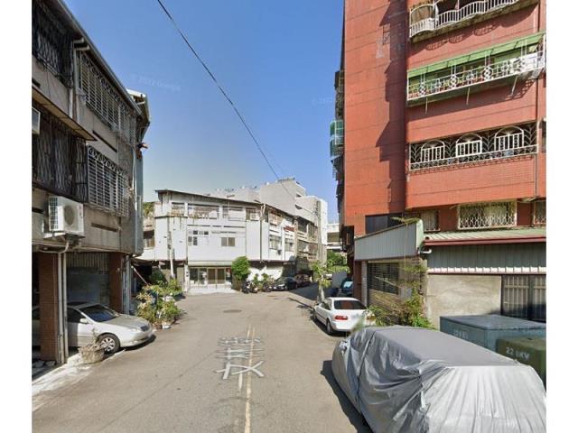 台中法拍屋拍賣-4