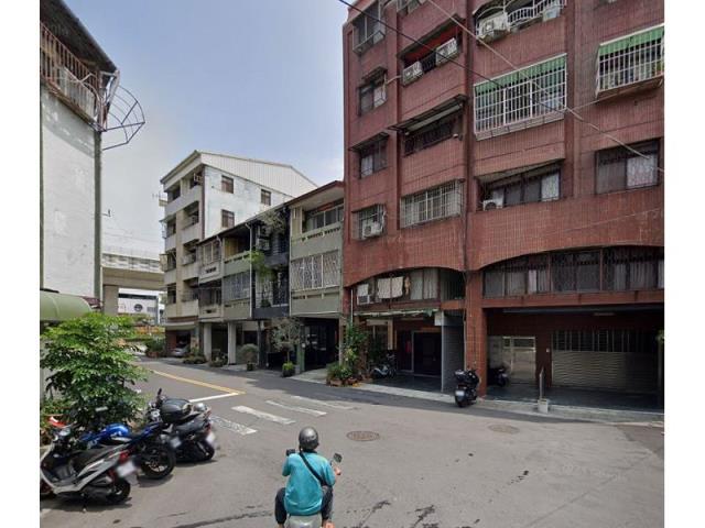 台中法拍屋拍賣-5