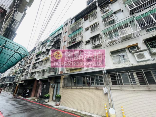 新北法拍法拍屋-3