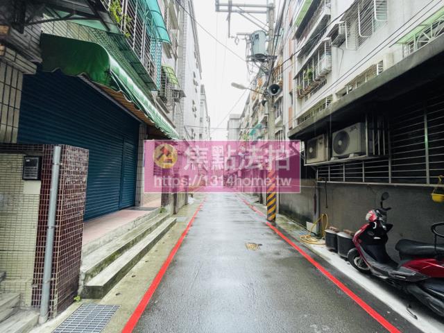 新北法拍法拍屋-5