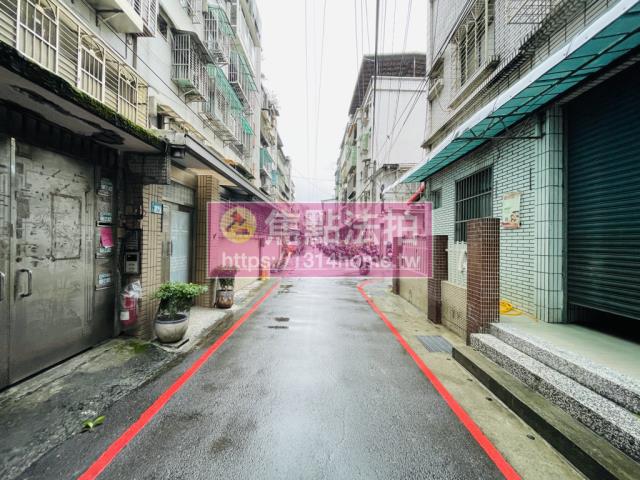 新北法拍法拍屋-6