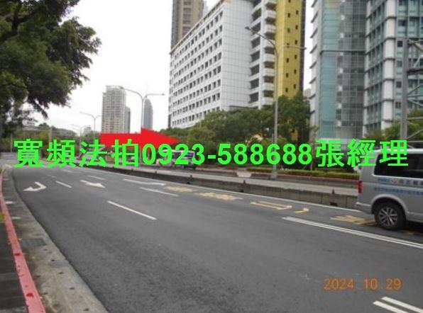 台北法拍屋法拍-6