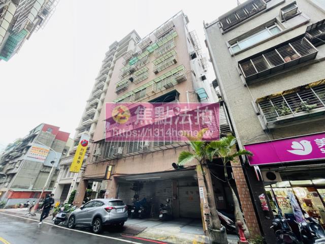新北拍賣法拍屋-2
