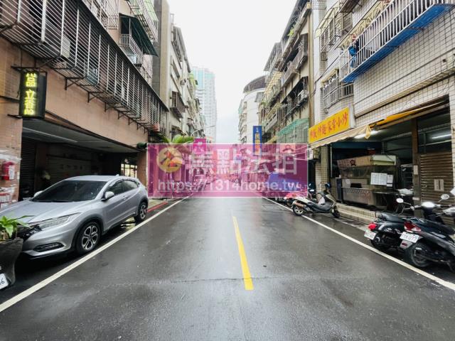 新北拍賣法拍屋-7