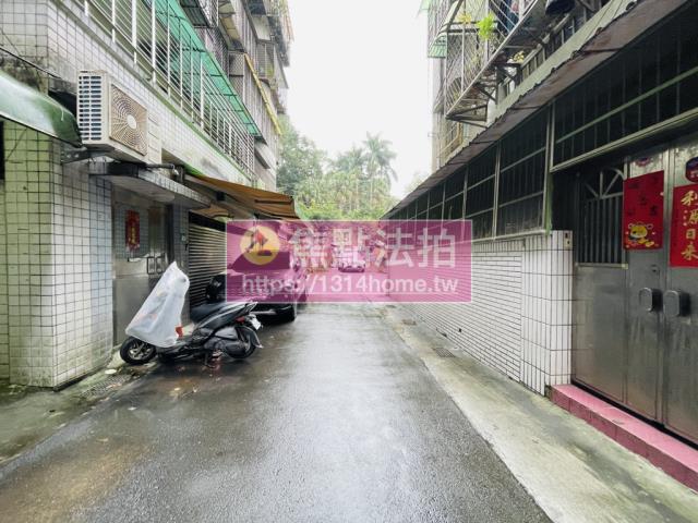 新北土城法拍法拍屋-6