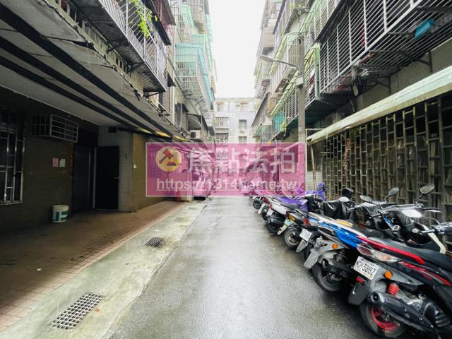 新北土城法拍法拍屋-7