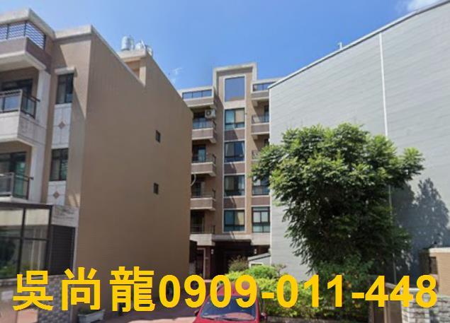 桃園楊梅拍賣法拍屋-0