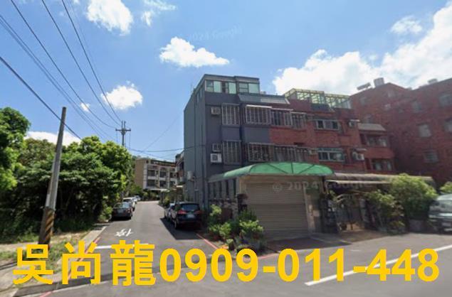 桃園楊梅拍賣法拍屋-2