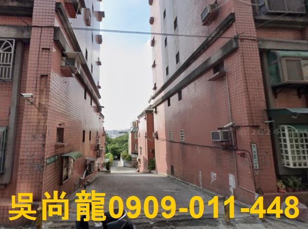 桃園楊梅法拍法拍屋-2