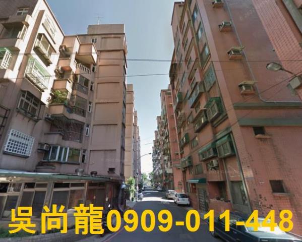 桃園楊梅法拍法拍屋-3