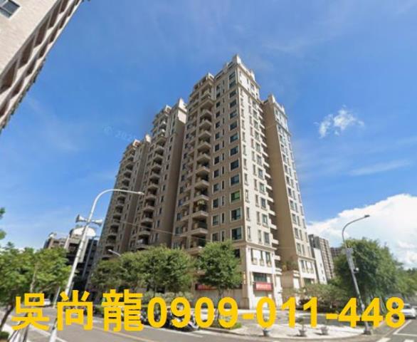 桃園八德法拍法拍屋-0