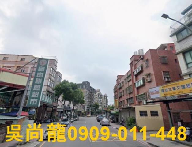 桃園龜山法拍法拍屋-1