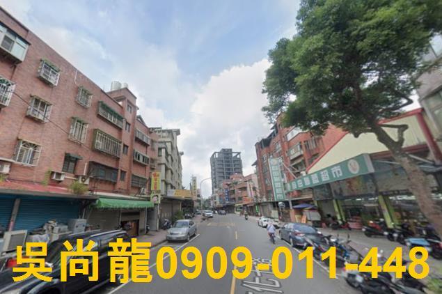 桃園龜山法拍法拍屋-3