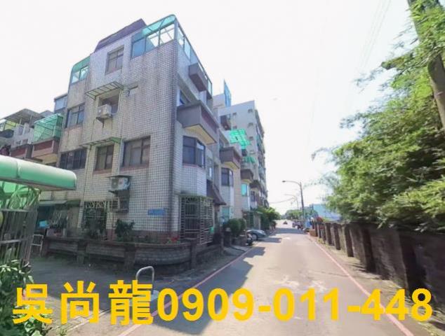 桃園大園法拍法拍屋-2