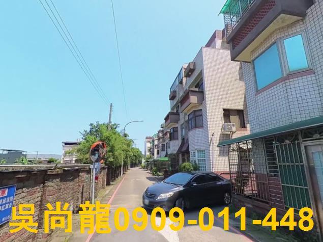 桃園大園法拍法拍屋-3