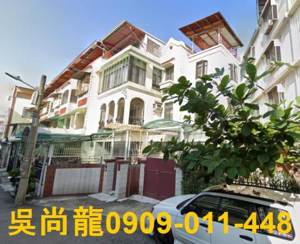 高雄楠梓法拍屋法拍-4