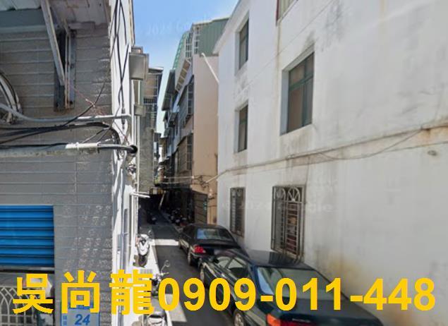 桃園平鎮法拍屋法拍-2