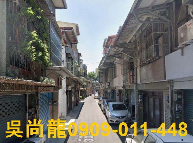 桃園平鎮法拍屋法拍-3