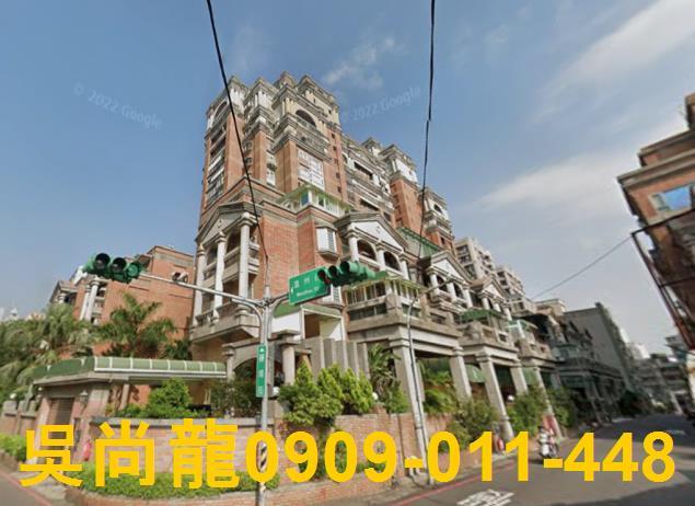 桃園桃園區法拍屋拍賣-2