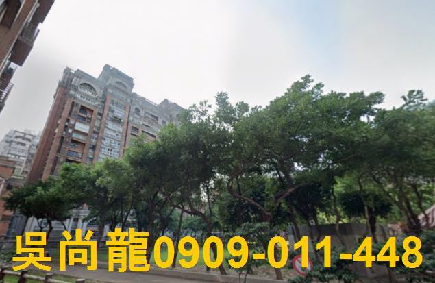 桃園桃園區法拍屋拍賣-3