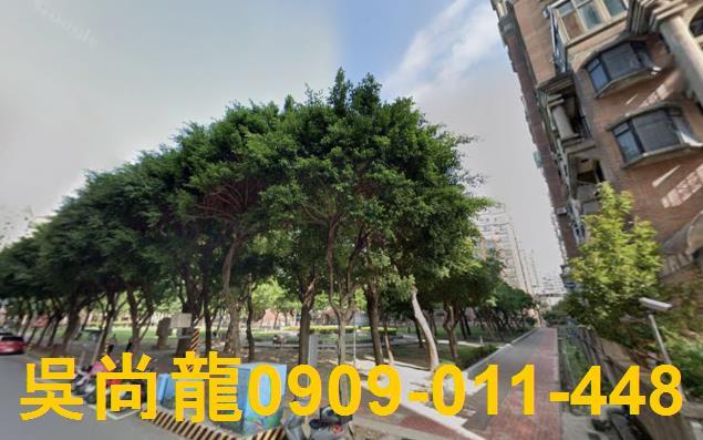 桃園桃園區法拍屋拍賣-4