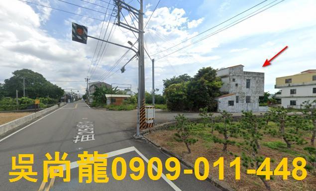 苗栗公館法拍法拍屋-2