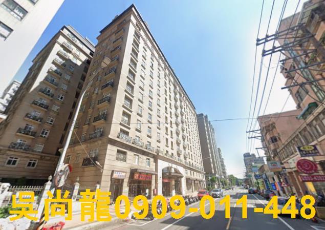 桃園平鎮法拍屋法拍-1