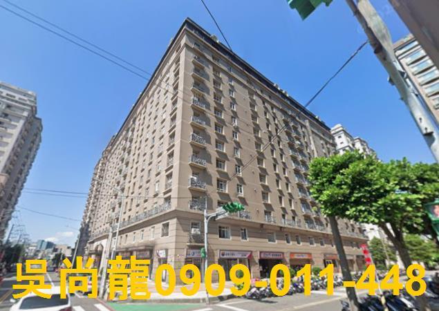 桃園平鎮法拍屋法拍-0