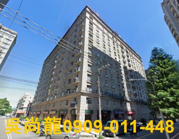 桃園平鎮法拍屋法拍-2