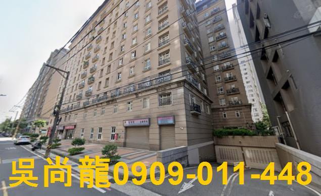 桃園平鎮法拍屋法拍-3