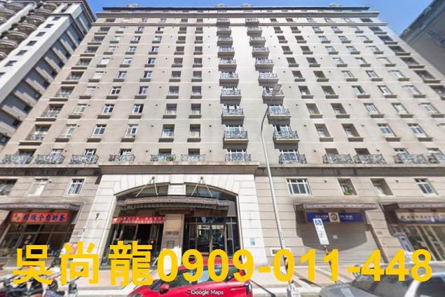 桃園平鎮法拍屋法拍-4