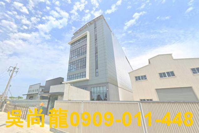 嘉義太保法拍屋法拍-2