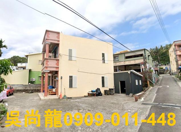 屏東牡丹法拍屋法拍-1