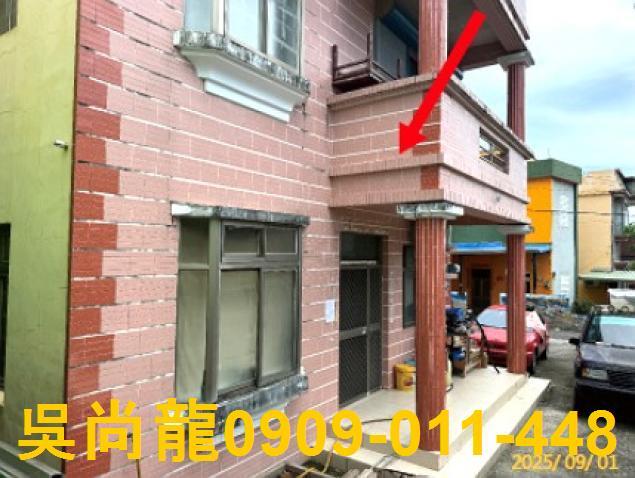 屏東牡丹法拍屋法拍-2