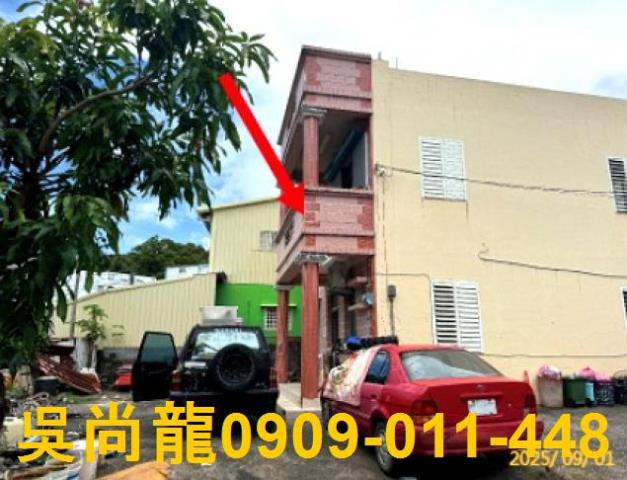 屏東牡丹法拍屋法拍-3