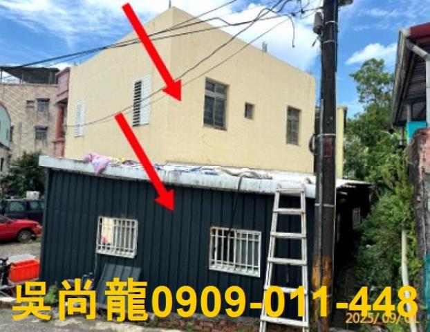 屏東牡丹法拍屋法拍-4