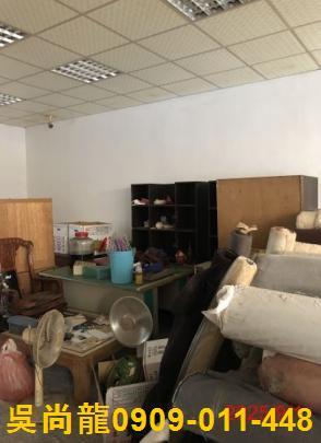 彰化彰化市法拍屋法拍-3